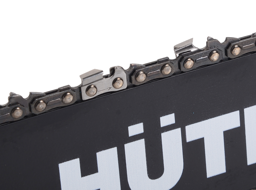 Электропила Huter ELS-2000P