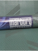 Обои флизелиновые 30803 Montego Германия