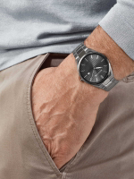 Наручные часы Bering 17240-777