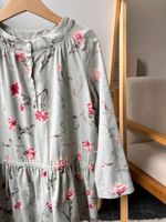 Хлопковое платье Bonpoint, 128