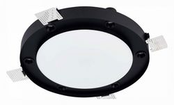 Встраиваемый светильник ST-Luce ST706 ST706.438.30