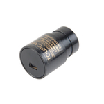 Видеоокуляр для микроскопа ToupCam SCMOS00920KPA