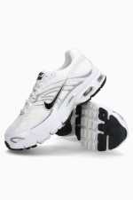 Кроссовки Nike Air Max Moto 2K - белый