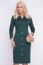 Платье 70246-1 Avili