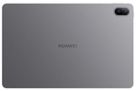 Планшет  Huawei MatePad SE 11'' 8/128GB LTE