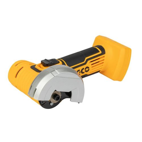 УШМ мини INGCO CAGLI7601 76 мм 20В Li-Ion без акб