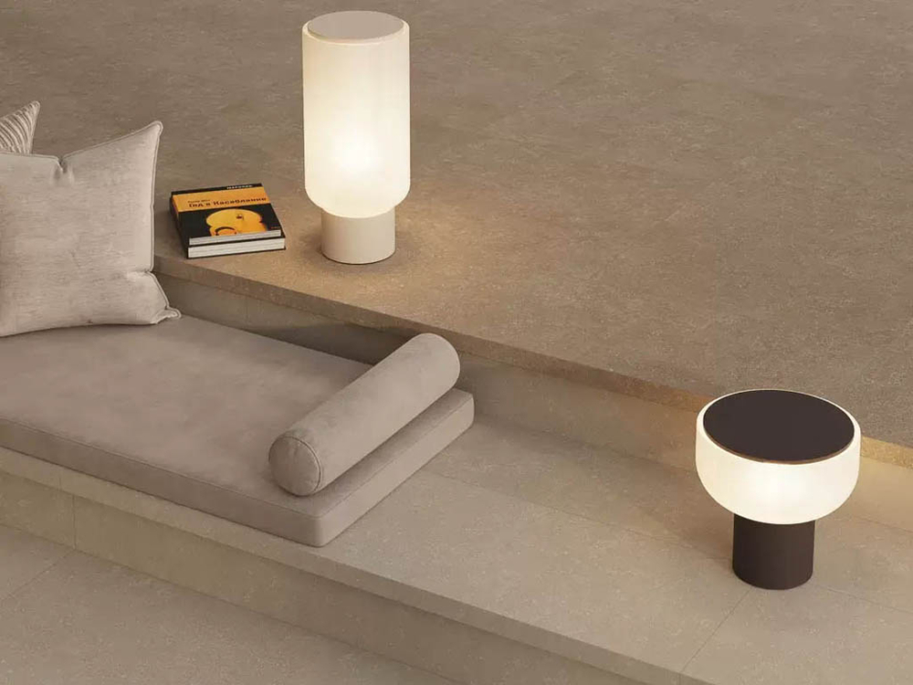 MOROCCO: КАСАБЛАНКА