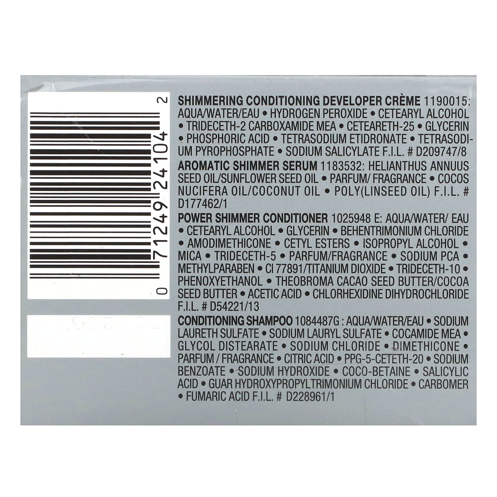 L'Oréal, Feria, насыщенный красный цвет, мерцающий оттенок высокой интенсивности, красный бархат R48, 1 нанесение