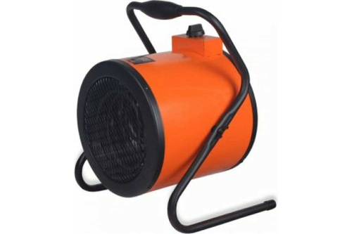 Электрический тепловентилятор Patriot PT-R 3 633307260