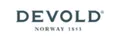 Devold