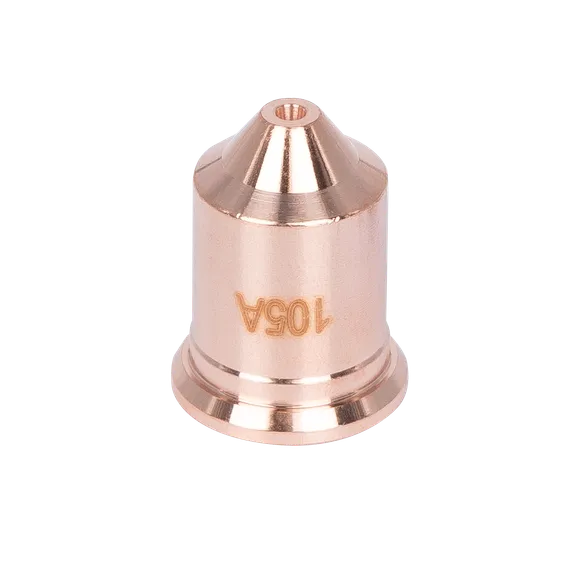 Сопло 105А (everGUN PMX-105) STC220990