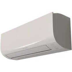 Кондиционер Daikin Sensira FTXF35E/RXF35E