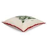 Подушка декоративная Festive tree из коллекции New Year Essential, 45х45 см