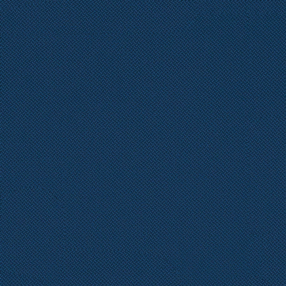 Велюр Blitz / Блитц