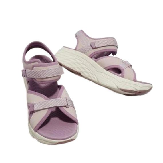 Skechers Casual 'Pink Purple'