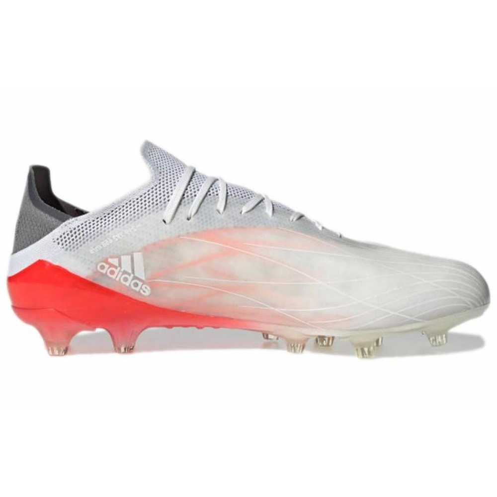 Кроссовки Adidas X Speedflow .1 AG（ ）, FY3265