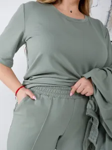 Комплект УК-736-1 Fabrika