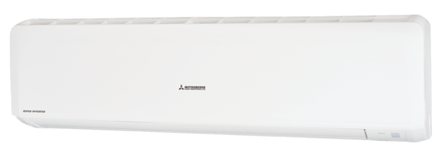 Кондиционер Mitsubishi Heavy Power Inverter SRK71Z-RW