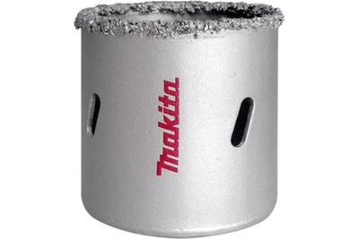 Коронка 73мм Makita D-51231