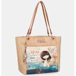 Сумка Anekke 34702-047