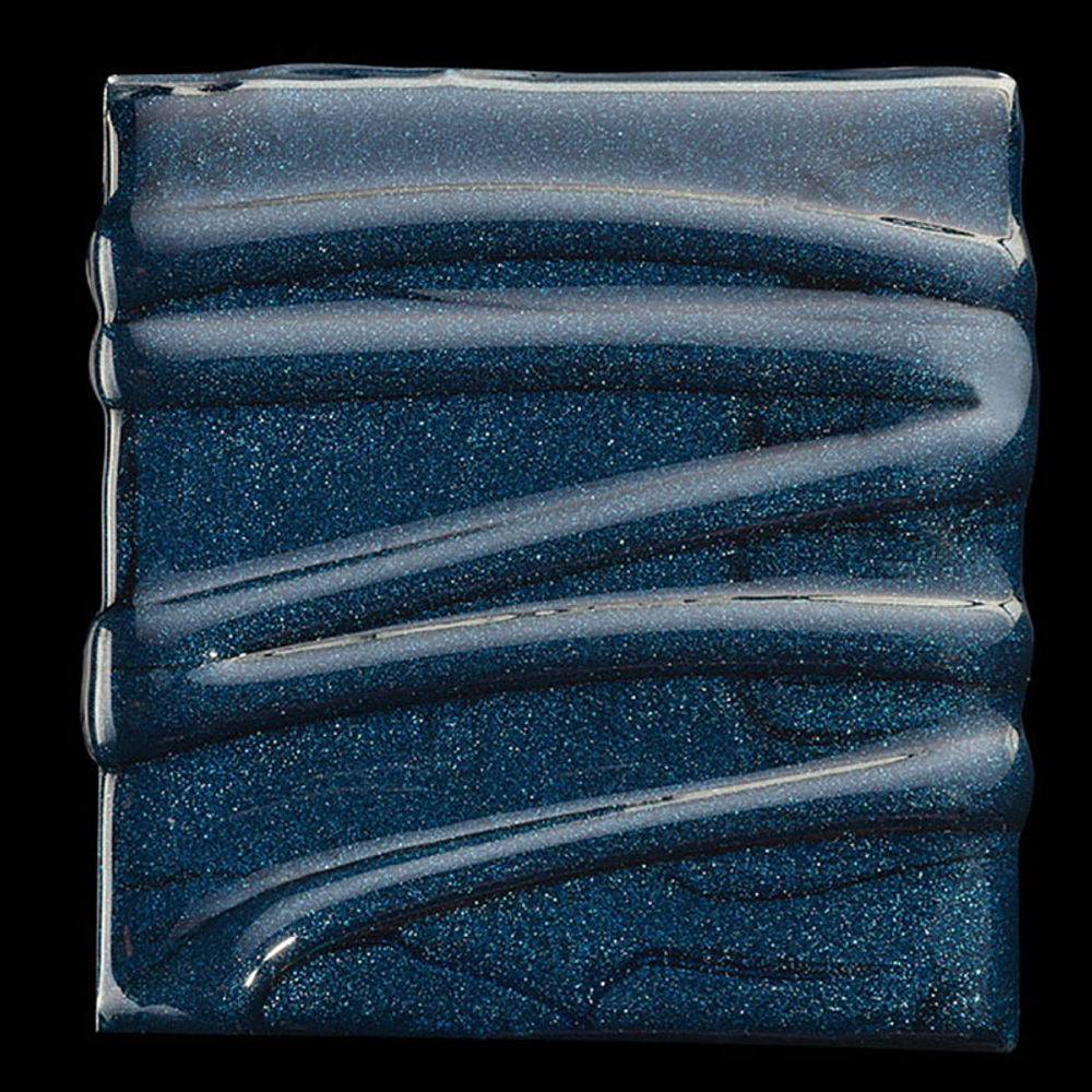 L'Oreal Шампунь-крем с зеленым пигментом для нейтрализации красного оттенка темных волос 300мл