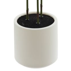 GAEM Цветочная композиция, L W H130 см