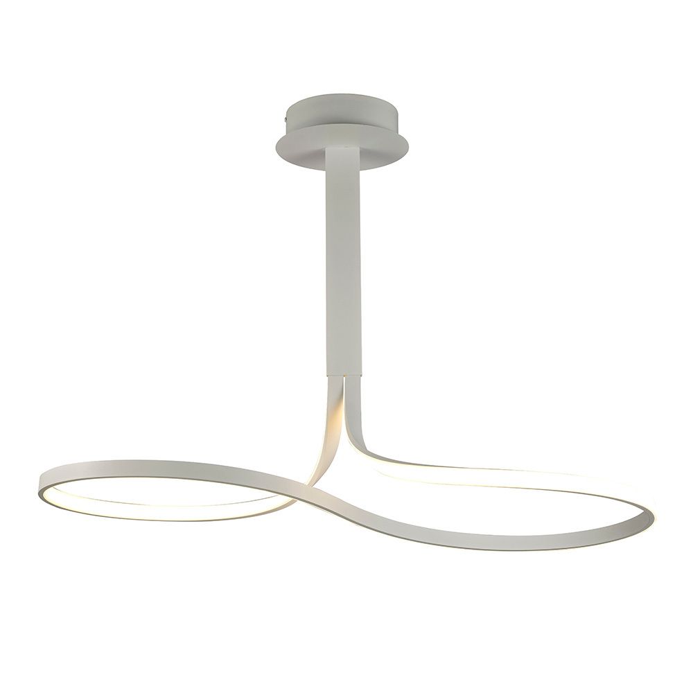 6003К Люстра потолочная NUR