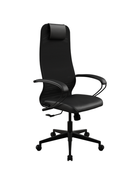 SynchroSit 8 B1-9K - X2+Extra /Uh00/Wh12/K1bL(M20.B11.G19.W02)