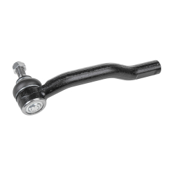Наконечник рулевой R CHERY Tiggo 8(Plus, Pro), EXEED LX GANZ GIK04087