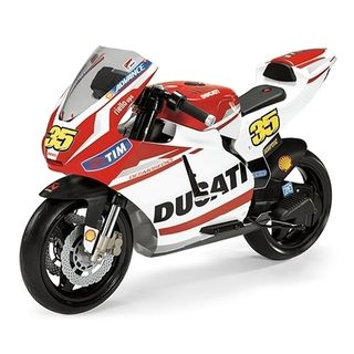 Ducati GP Rossi