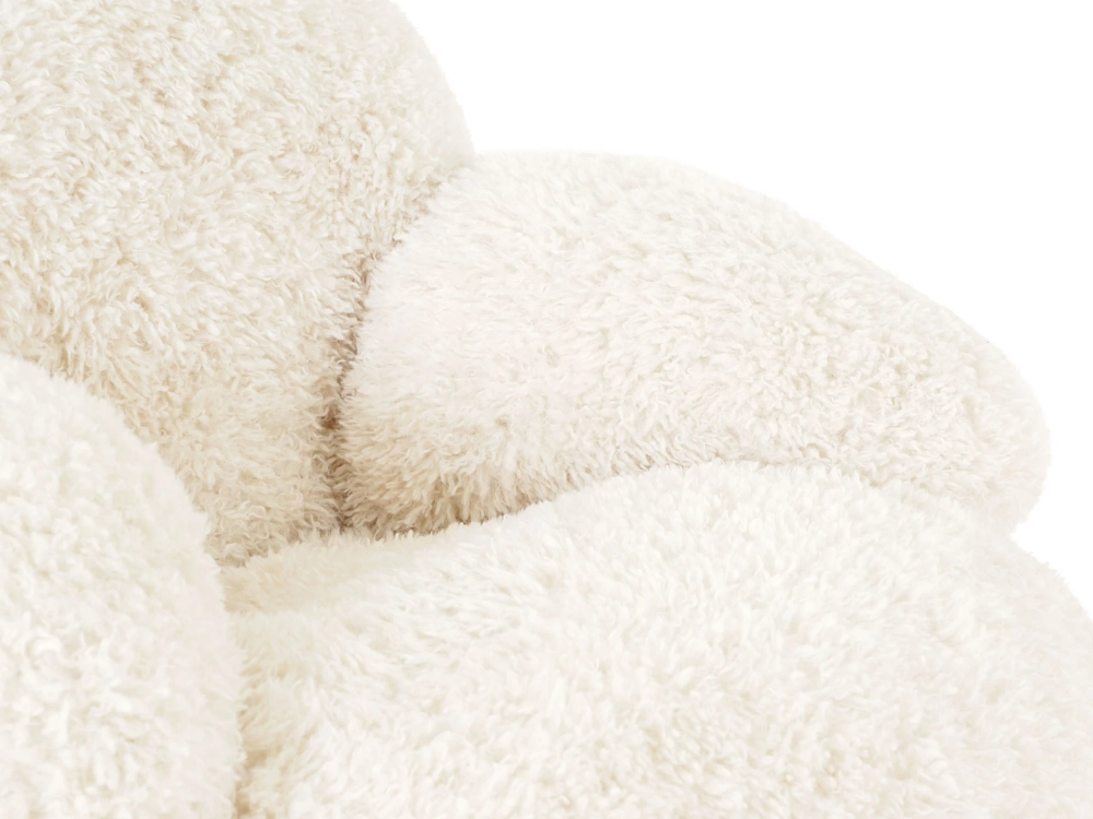 Кресло Flemming Wood