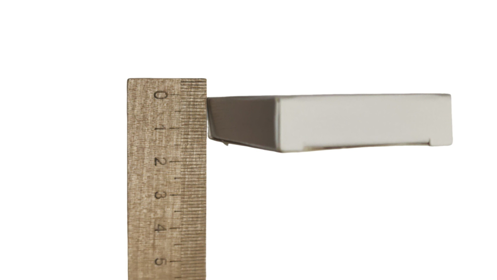 Коробочка картонная Box-73*43*12G