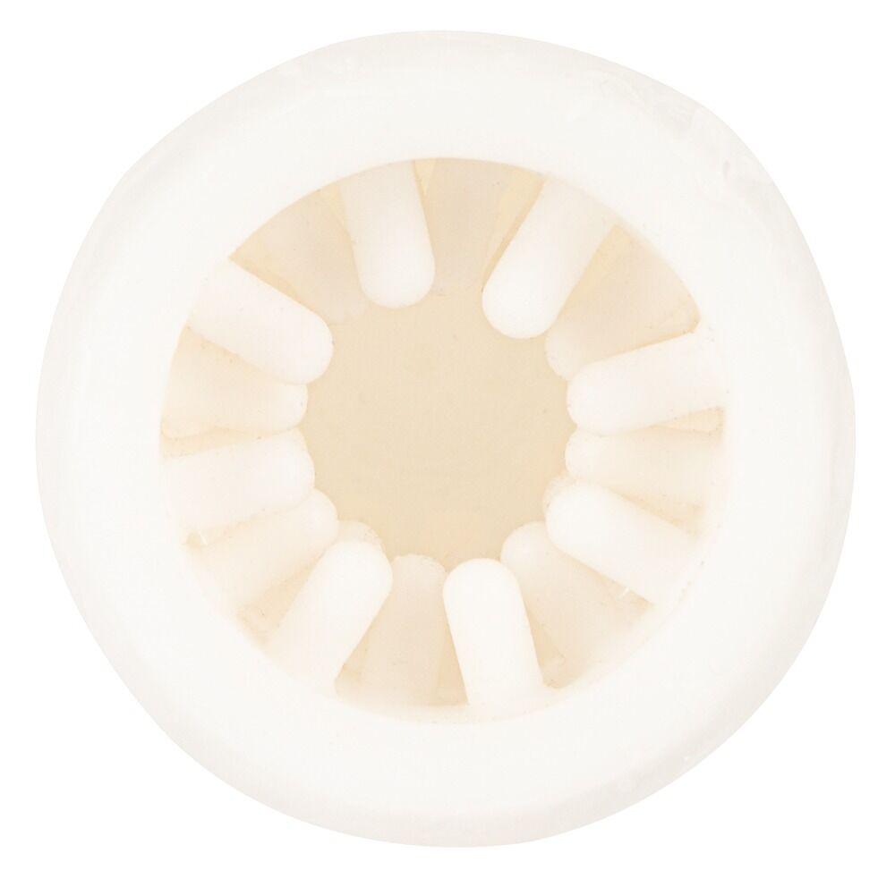 Вращающийся мастурбатор WYNE Masturbator 05