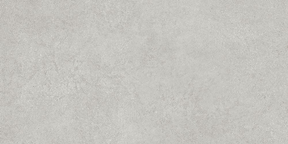 Керамогранит Kovo Light 30x60