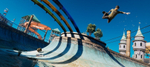 Tony Hawk's Pro Skater 3 + 4 - Cross-Gen Edition PS4 | PS5