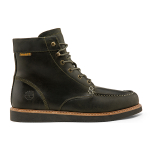 Ботинки Timberland Newmarket, A2GM1W