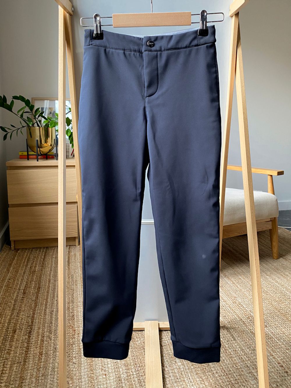 Брюки Jacadi, 140