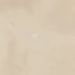 CHARM EVO ONYX (ШАРМ ЭВО ОНИКС) 600*600 керамогранит, натуральный