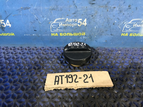 Пробка бензобака TOYOTA CARINA 1994