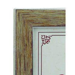 FA пластик Галерея прованс 30х40 | FA фототовары