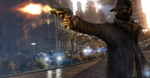 Watch Dogs Sony PS4