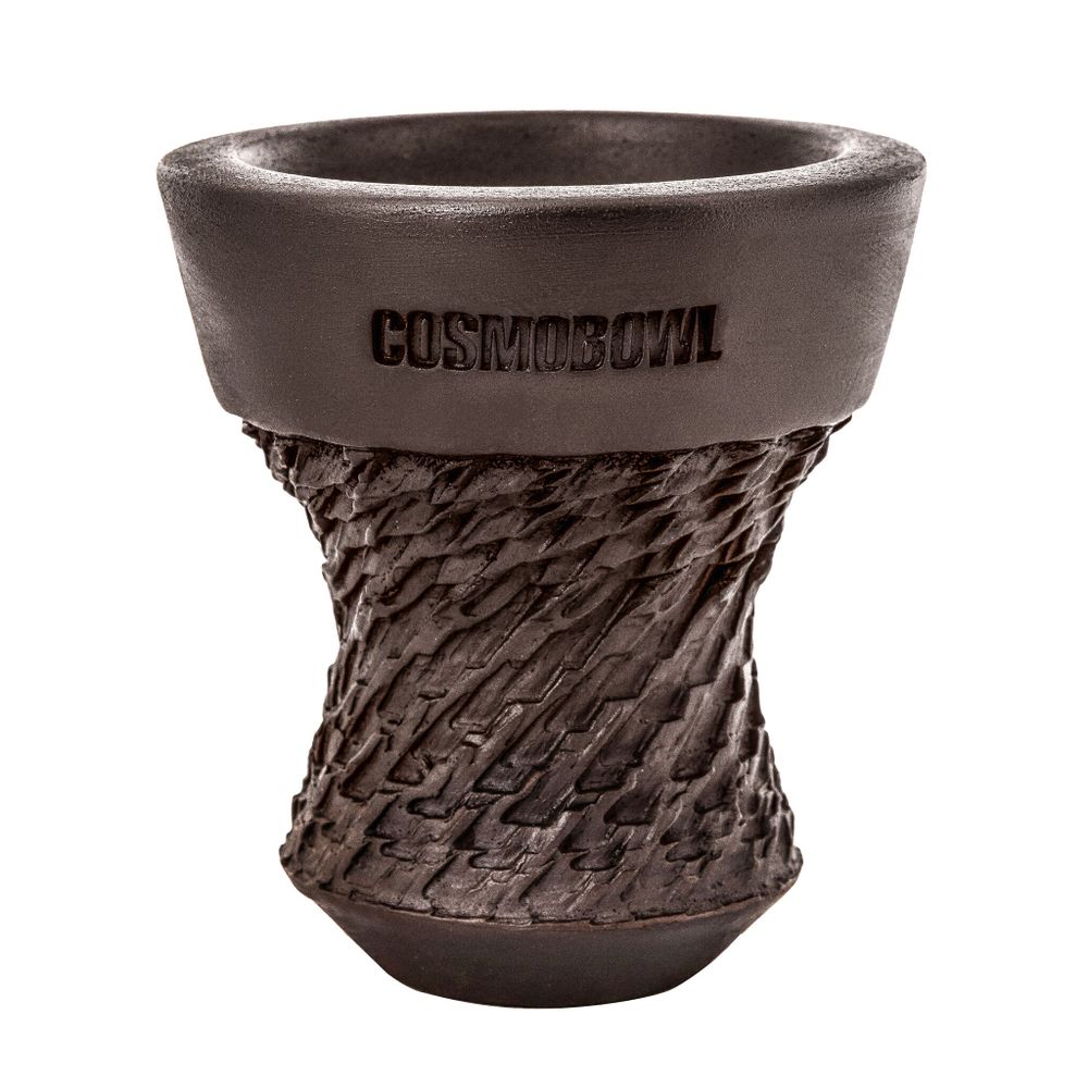 Чаша Cosmo Bowl Turkish Shot