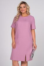 Платье Доминика №2 Valentina