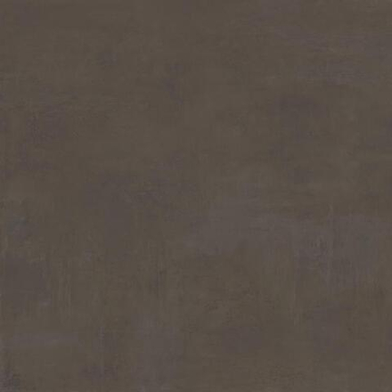 Atlas Concorde Boost Pro Tobacco 120x120