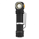 Фонарь Armytek Wizard C2 Pro Max Magnet USB