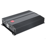 Усилитель автомобильный ACV VX-4.60 (4-х канальный)