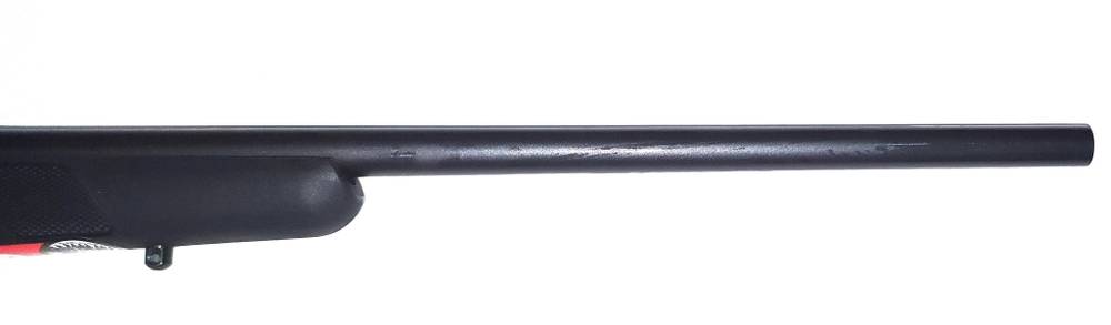 SAVAGE 11 TH калибр 308Win