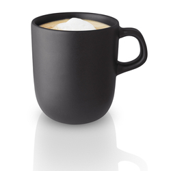 Чашка Nordic Kitchen 300 мл Eva Solo