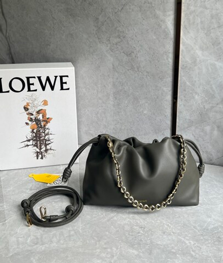 Loewe Flamenco 30 cm