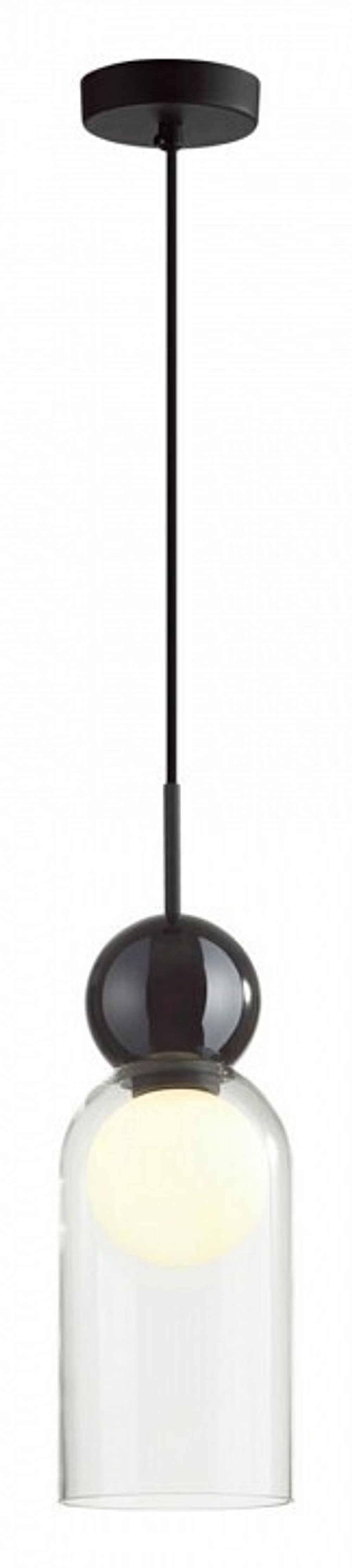 Подвесной светильник Odeon Light 5022/1